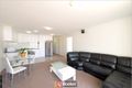 Property photo of 72 Ian Nicol Street Watson ACT 2602