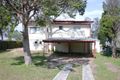 Property photo of 31 Malvina Parade Gorokan NSW 2263