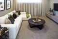Property photo of LOT 1 Hope Street Dover Gardens SA 5048
