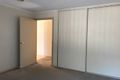 Property photo of 8/355 Dorset Road Croydon VIC 3136