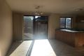Property photo of 8/355 Dorset Road Croydon VIC 3136