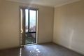 Property photo of 8/355 Dorset Road Croydon VIC 3136