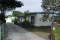 Property photo of 5 Southport Avenue Cape Woolamai VIC 3925