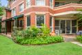 Property photo of 54/6 Hale Road Mosman NSW 2088