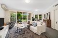 Property photo of 54/6 Hale Road Mosman NSW 2088