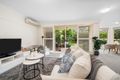 Property photo of 54/6 Hale Road Mosman NSW 2088