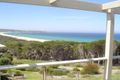 Property photo of 10B Surf Circle Tura Beach NSW 2548