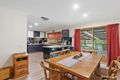 Property photo of 251 Timor Road Bowenvale VIC 3465