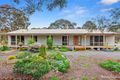Property photo of 251 Timor Road Bowenvale VIC 3465