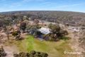Property photo of 251 Timor Road Bowenvale VIC 3465