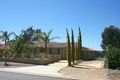 Property photo of 43 Sloan Drive Leda WA 6170