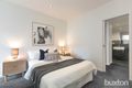 Property photo of 149/75 Graham Road Highett VIC 3190