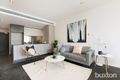 Property photo of 149/75 Graham Road Highett VIC 3190