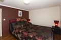 Property photo of 15 Patrick Way Huntingdale WA 6110