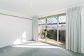 Property photo of 24/4 Redwood Avenue Jerrabomberra NSW 2619