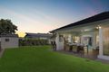 Property photo of 5 Westholme Circuit Pelican Waters QLD 4551
