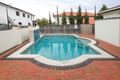 Property photo of 146 Hawthorn Circuit Stretton QLD 4116