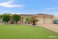 Property photo of 1 Glenview Court Underwood QLD 4119