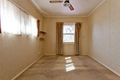 Property photo of 14 Clapton Street Elizabeth Vale SA 5112