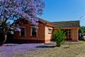 Property photo of 14 Clapton Street Elizabeth Vale SA 5112