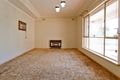 Property photo of 14 Clapton Street Elizabeth Vale SA 5112