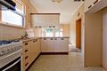 Property photo of 14 Clapton Street Elizabeth Vale SA 5112