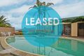 Property photo of 16 Lentara Crescent City Beach WA 6015