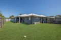 Property photo of 1/17 Poole Road Glass House Mountains QLD 4518