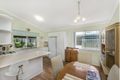 Property photo of 216/2 Evans Road Canton Beach NSW 2263