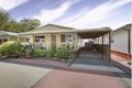Property photo of 216/2 Evans Road Canton Beach NSW 2263
