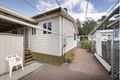 Property photo of 216/2 Evans Road Canton Beach NSW 2263