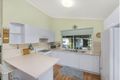 Property photo of 216/2 Evans Road Canton Beach NSW 2263