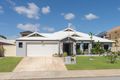 Property photo of 7 Lowlands Crescent Secret Harbour WA 6173