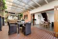 Property photo of 7 Hosking Street Balmain East NSW 2041