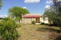 Property photo of 548 Hague Street Lavington NSW 2641