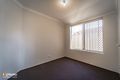 Property photo of 14 Tryall Avenue Port Kennedy WA 6172