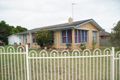 Property photo of 2 Coral Crescent Maffra VIC 3860