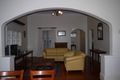 Property photo of 10 Omar Street Ipswich QLD 4305