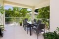 Property photo of 3/27-29 Gordon Street Labrador QLD 4215