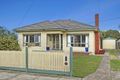 Property photo of 8 Mount View Road Highett VIC 3190