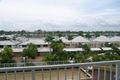 Property photo of 31/32 Marina Boulevard Larrakeyah NT 0820