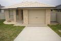 Property photo of 12A Tulipwood Crescent Oxley Vale NSW 2340