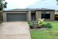 Property photo of 22 Churchill Circuit Banyo QLD 4014
