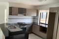 Property photo of 22 Churchill Circuit Banyo QLD 4014