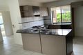 Property photo of 22 Churchill Circuit Banyo QLD 4014