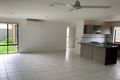 Property photo of 22 Churchill Circuit Banyo QLD 4014