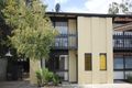 Property photo of 9/1 Gore Street Glenelg North SA 5045