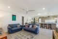 Property photo of 1/17 Poole Road Glass House Mountains QLD 4518