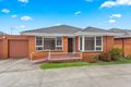 Property photo of 10/148 Grange Road Carnegie VIC 3163