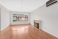 Property photo of 10/148 Grange Road Carnegie VIC 3163